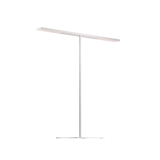 main image of product Grau Xt-a Plus T White/White
