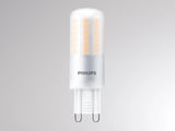 main image of product Molto Luce COREPRO LEDBULB