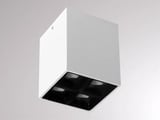 Molto Luce LIRO SD (weiß)