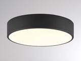 main image of product Molto Luce DESCO S SD (schwarz)