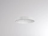 main image of product Molto Luce BALDACHIN MULTI 5x VERTIKAL (weiß)