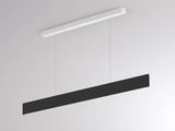 main image of product Molto Luce AFTER 8 SHORT PDI (schwarz)