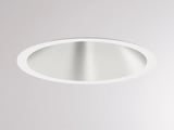 main image of product Molto Luce DARK NIGHT MEDIUM R (weiß)