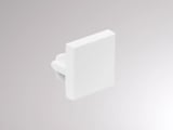 Molto Luce Mini 10 Aufbau (Weiß)