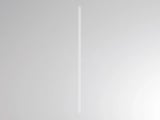 main image of product Molto Luce CHOPA II SPIKE (weiß)