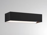 main image of product Molto Luce FORO LONG W (schwarz)
