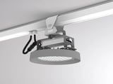 main image of product Molto Luce TRAIL TUNE HB INSERT (weiß)