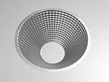 Molto Luce WADO W (SILVER)