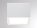 main image of product Molto Luce UP AC SD (weiß)