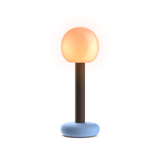 main image of product Grau Fire Silent Earth