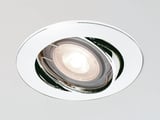 main image of product Molto Luce SERIE 68 HV (weiß)