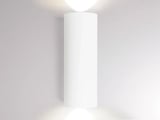 main image of product Molto Luce BEN ROUND W (weiß)