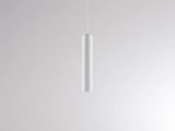 main image of product Molto Luce DIVO SHORT VOLARE (weiß)