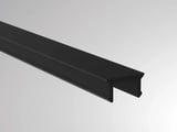 main image of product Molto Luce MINI 10 (schwarz)