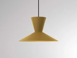 Molto Luce WIZARD M PDI (gold gold)