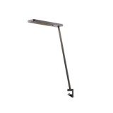 Grau Xt-a Single Black/Black