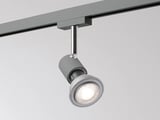 main image of product Molto Luce CONTE VOLARE (perlchrom)