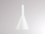 main image of product Molto Luce LORA 1 PD (weiß/weiß weiß)