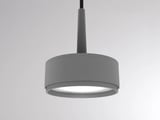 Molto Luce LITIN 2 PD (grau)