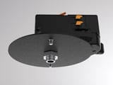 main image of product Molto Luce Mag PD Track (Schwarz)
