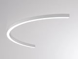 main image of product Molto Luce RIDE RING SYSTEM 180° (weiß)