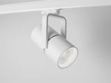 main image of product Molto Luce 2 GO TRACK (weiß)