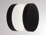 main image of product Molto Luce ZEON W (schwarz)