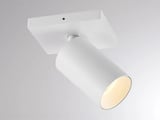 main image of product Molto Luce MISSOR I SD GU10 (weiß)