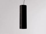 main image of product Molto Luce TOUCH DOWN (schwarz)