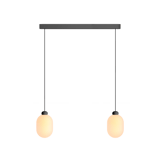 main image of product Grau Sun Duo Black