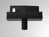 main image of product Molto Luce VOLARE ADAPTER (schwarz)
