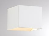 main image of product Molto Luce FORO SHORT W (weiß)