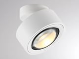 main image of product Molto Luce MAG SD TURN (weiß)