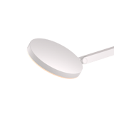 main image of product Grau John USM/Vitra White