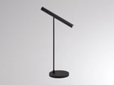 Molto Luce Meyjo T (Schwarz)