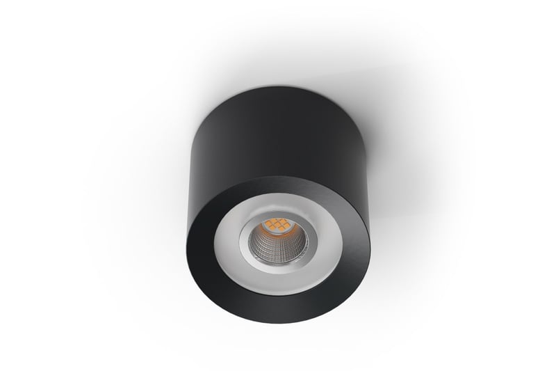 productVideoTitle