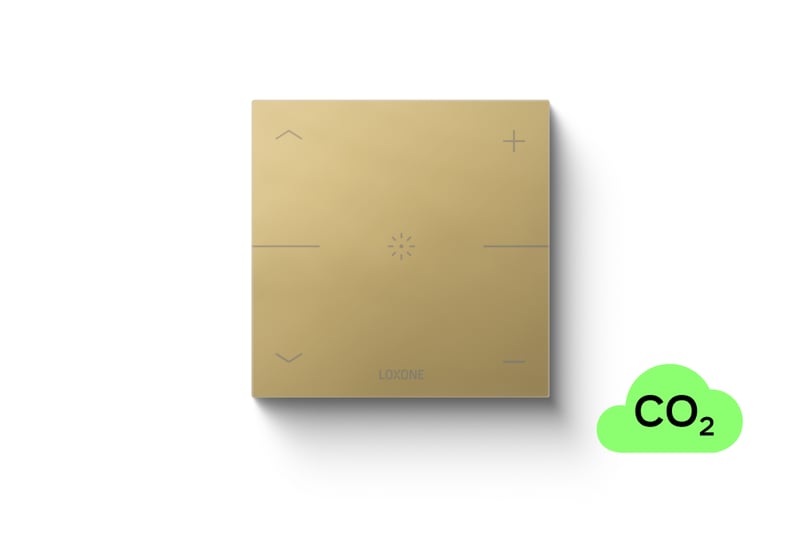 productVideoTitle
