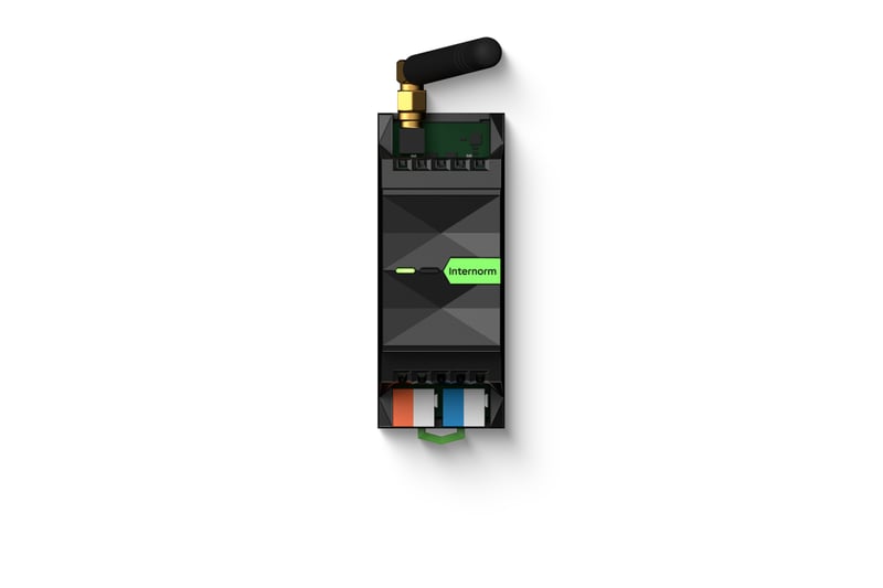 productVideoTitle