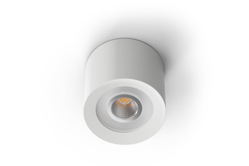 productVideoTitle