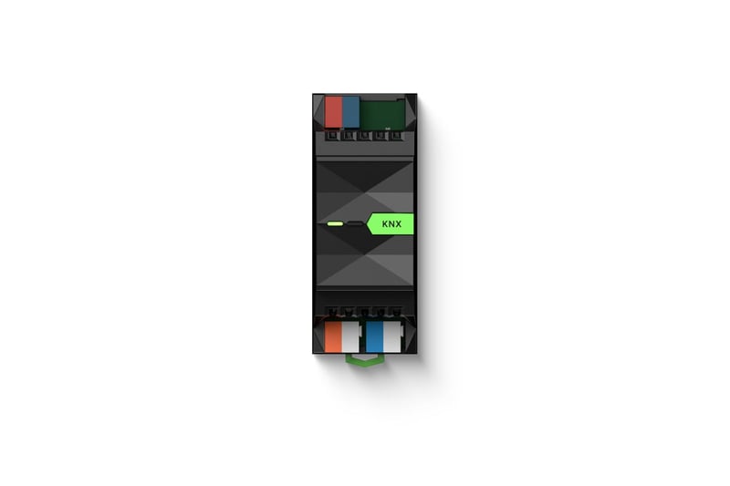 productVideoTitle
