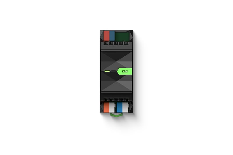 productVideoTitle