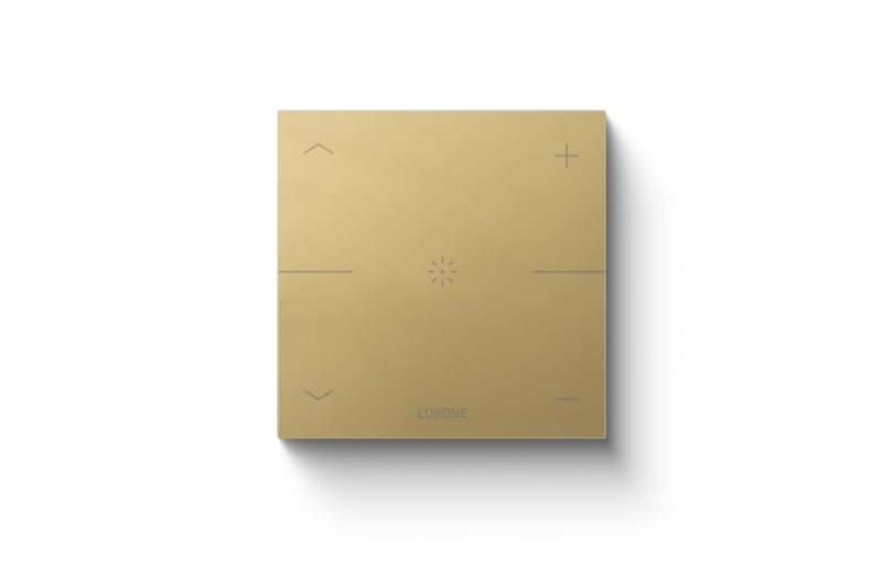 productVideoTitle
