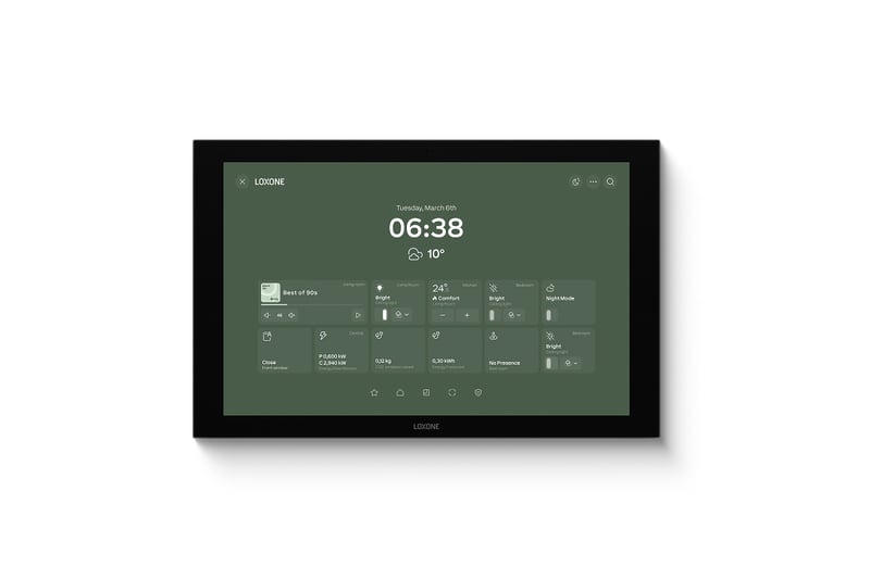 productVideoTitle