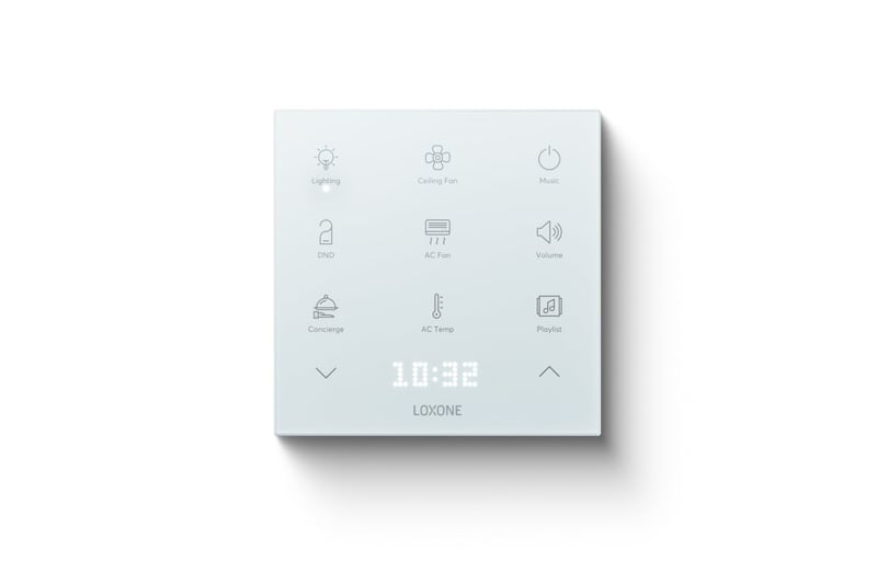 productVideoTitle