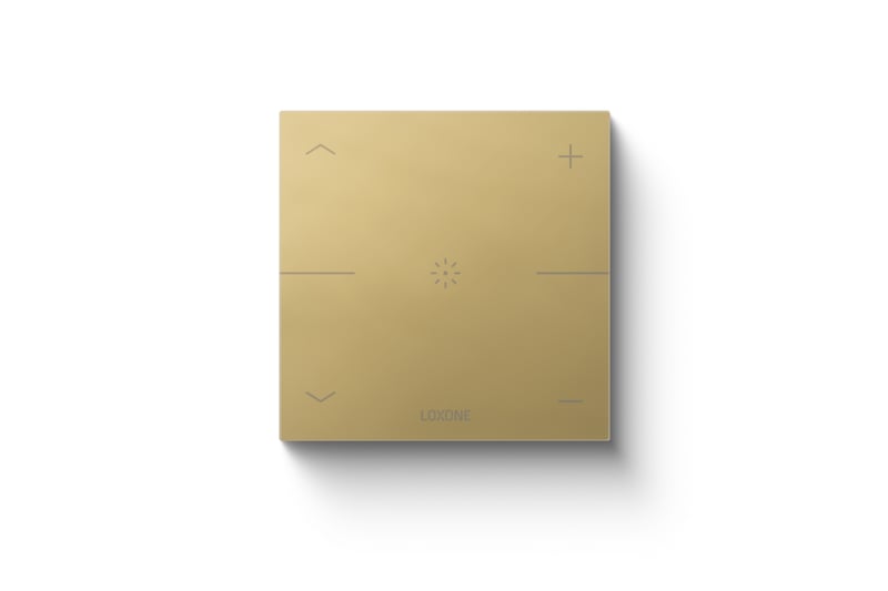 productVideoTitle