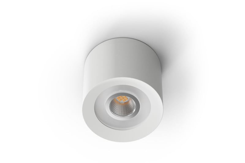 productVideoTitle