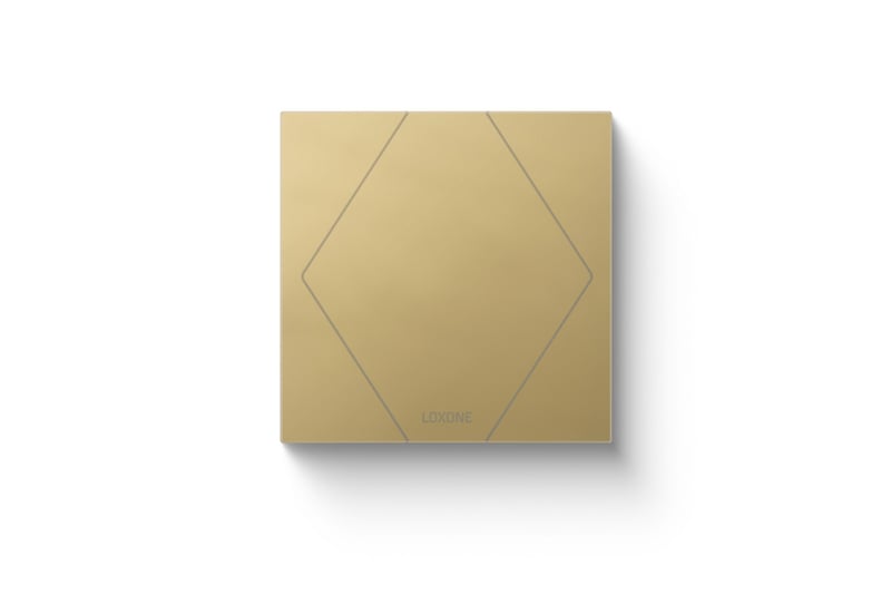productVideoTitle