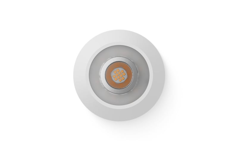 productVideoTitle