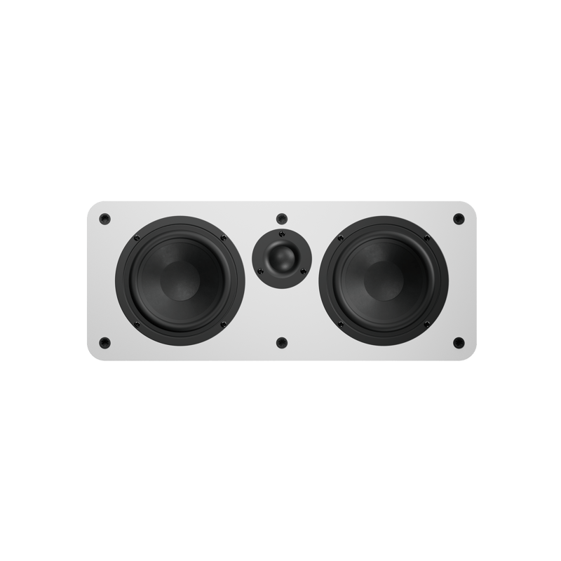 productVideoTitle