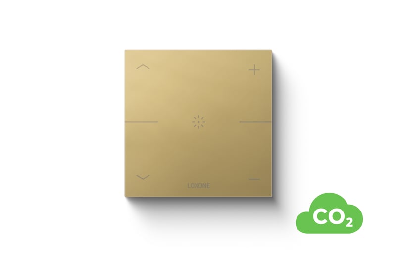 productVideoTitle